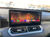 NaviPilot CarPlay BOX 12 PRO — Блок расширения функций для штатной мультимедиа Haval H5 2024+