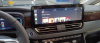Блок активации CarPlay и Android Auto с навигацией для Hongqi HQ9 (2022+) — NaviPilot CarPlay OEM BOX