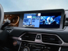 NaviPilot CarPlay BOX 12 — Блок расширения функций для штатной мультимедиа Exeed TXL 2019-2021