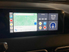 NaviPilot CarPlay BOX 12 — Блок расширения функций для штатной мультимедиа JETOUR X50