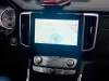 NaviPilot CarPlay BOX 12 PRO — Блок расширения функций для штатной мультимедиа Haval Poer