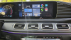 NaviPilot CarPlay BOX 12 — Блок расширения функций для штатной мультимедиа Mercedes-Benz GLE