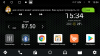 Блок контроля давления в шинах NaviPilot DROID TPMS