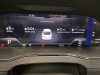 Магнитола и русификация приборной панели Skoda SuperB 2015—2026 экран 10 дюймов на Андроид 14 NaviPilot DROID 14 MAX 2K 360