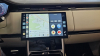 NaviPilot CarPlay BOX 12 — Блок расширения функций для штатной мультимедиа Land Rover Range Rover Velar