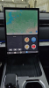 NaviPilot CarPlay BOX 12 ULTRA — Блок расширения функций для штатной мультимедиа Jaecoo J7 2023—2025