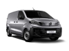 Магнитола Peugeot Expert 3 2024—н.в. экран 10 дюймов на Андроид 14 NaviPilot DROID 14