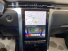 NaviPilot CarPlay BOX 12 — Блок расширения функций для штатной мультимедиа Sollers ST8 2025—н.в.