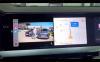 NaviPilot CarPlay BOX 12 — Навигационный блок расширения функций штатной магнитолы Geely Monjaro 2024—н.в.