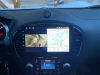 Магнитола Nissan Juke 2010—2020 экран 9 дюймов на Андроид 14 NaviPilot DROID 14