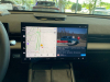 NaviPilot CarPlay BOX 12 — Блок расширения функций для штатной мультимедиа Omoda C7