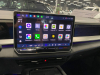 NaviPilot CarPlay BOX 12 ULTRA — Блок расширения функций для штатной мультимедиа Volkswagen Teramont X