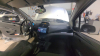 Магнитола Chevrolet Spark 2010—2015 экран 9 дюймов на Андроид NaviPilot DROID10 ULTRA MAX