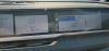Активация навигации в Geely Monjaro 2022—2024, Яндекс Навигатор через CarbitLink, EasyConnection, CarPlay и Android Auto — NaviPilot LINK