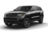Блок активации CarPlay и Android Auto с навигацией для JEEP Grand Cherokee (2013—2018) — NaviPilot CarPlay OEM BOX