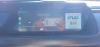 Активация навигации в BAIC X75 2024+, Яндекс Навигатор через CarbitLink, EasyConnection, CarPlay и Android Auto — NaviPilot LINK PRO