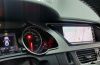 Монитор RDL-9607 для Audi A4 2007-2013 на Android 10