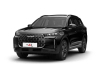 NaviPilot CarPlay BOX Lite — Блок расширения CarPlay / Android Auto и мультимедиа для TENET T4L 2026+