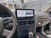 Монитор RDL-8202 для Audi Q5 2009-2017 на Android 12