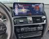 Монитор RDL-1263 для BMW X3 (F25) 2014-2017 на Android 12