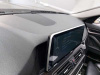 Монитор RDL-1278 для BMW 5 (F1x) 2009-2013 на Android 12