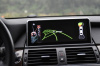 Монитор RDL-6215 для BMW X6 (E71) 2007-2012 на Android 12