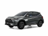 NaviPilot CarPlay BOX 12 PRO — Блок расширения функций для штатной мультимедиа JETOUR X50