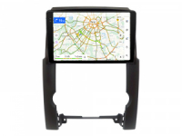 Магнитола Kia Sorento 2009—2012 экран 10 дюймов на Андроид 14 NaviPilot DROID 14 MAX 2K device
