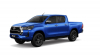 NaviPilot CarPlay BOX 12 — Блок расширения функций для штатной мультимедиа Toyota Hilux