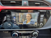 NaviPilot CarPlay BOX 12 — Навигация через CarPlay для штатной мультимедиа Solaris KRS