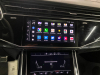 NaviPilot CarPlay BOX 12 ULTRA — Блок расширения функций для штатной мультимедиа Audi Q8