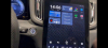 NaviPilot CarPlay BOX 12 PRO — Блок расширения функций для штатной мультимедиа Hongqi HS3