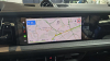 NaviPilot CarPlay BOX 12 — Навигационный блок для штатной мультимедиа Porsche Cayenne 2023—н.в.