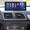 Монитор RDL-8533 для Audi Q3 2011-2019 на Android 11