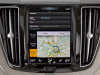 NaviPilot CarPlay BOX 12 PRO — Блок расширения функций для штатной мультимедиа Volvo S90