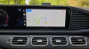 NaviPilot CarPlay BOX 12 — Блок расширения функций для штатной мультимедиа Mercedes-Benz GLE