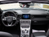 Монитор RDL-7704 для Mercedes-Benz SL-Class 2016-2019 на Android 11