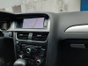Монитор RDL-9608 / 9608MMI для Audi A4 2013-2016 на Android 10