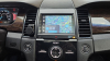NaviPilot CarPlay BOX 12 PRO — Блок расширения функций для штатной мультимедиа Ford Taurus