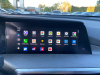 NaviPilot CarPlay BOX 12 ULTRA — Блок расширения функций для штатной мультимедиа Changan CS35 Plus 2025—н.в.