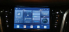 NaviPilot CarPlay BOX 12 — Блок расширения функций для штатной мультимедиа Cadillac Escalade