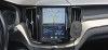 Блок активации CarPlay и Android Auto с навигацией для Volvo XC60 2017—2025 — NaviPilot CarPlay OEM BOX