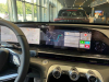 NaviPilot CarPlay BOX 12 PRO — Блок расширения функций для штатной мультимедиа Exeed RX