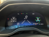 Русификация штатной цифровой приборной панели Toyota Avalon 2021+ из Китая