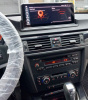 Монитор RDL-6273 для BMW 3 (E90) 2005-2013 на Android 11