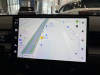 NaviPilot CarPlay BOX 12 — Блок расширения функций для штатной мультимедиа для Jetour Dashing 2025+ с системой CarPlay