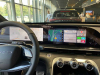 NaviPilot CarPlay BOX 12 PRO — Блок расширения функций для штатной мультимедиа Exeed RX