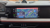 NaviPilot CarPlay BOX 12 — Навигационный блок для штатной мультимедиа Porsche Cayenne 2023—н.в.