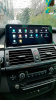 Монитор RDL-6225 для BMW X5 (E70) 2010-2013 на Android 12