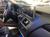Монитор RDL-6563 для BMW X3 (F25) 2016-2017 на Android 12